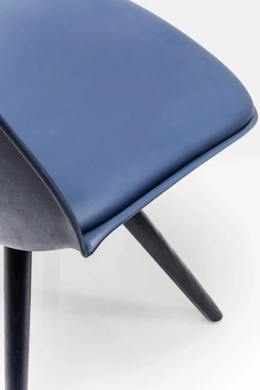 KARE Design SEDIA CANDY WORLD BL - KARE> Sedie