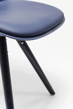 KARE Design SEDIA CANDY WORLD BL - KARE></noscript> Sedie