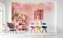 KARE Design SEDIA CANDY WORLD BL - KARE></noscript> Sedie