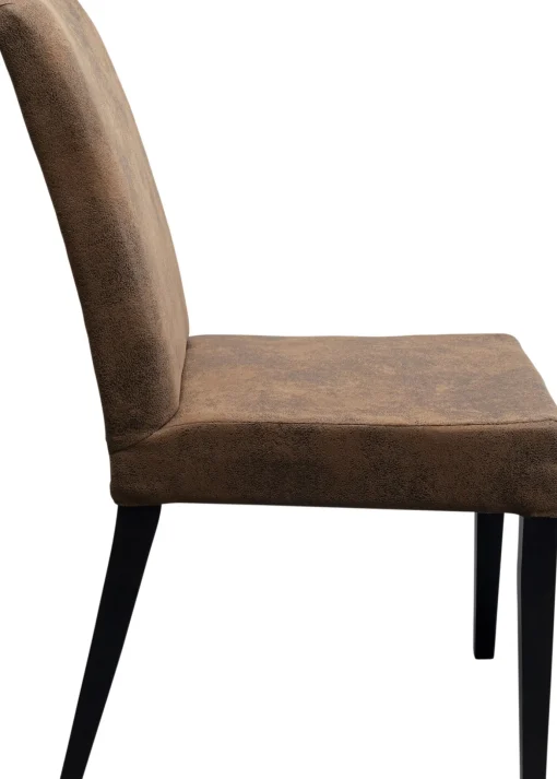 KARE Design Sedia Casual Vintage - KARE> Sedie