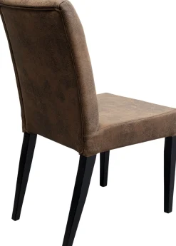 KARE Design Sedia Casual Vintage - KARE> Sedie