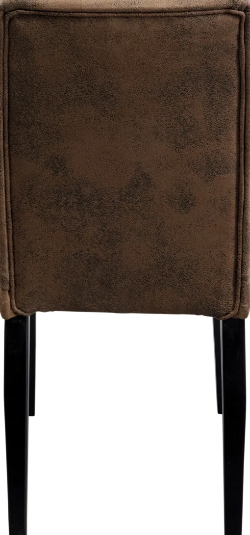KARE Design Sedia Casual Vintage - KARE> Sedie