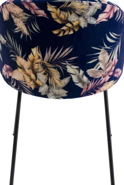 KARE Design Sedia Cecil Flower - KARE></noscript> Sedie