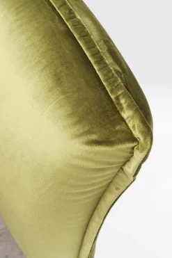 KARE Design SEDIA CHELSEA VERDE - KARE></noscript> Sedie