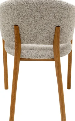 KARE Design Sedia con braccioli August - KARE></noscript> Sedie