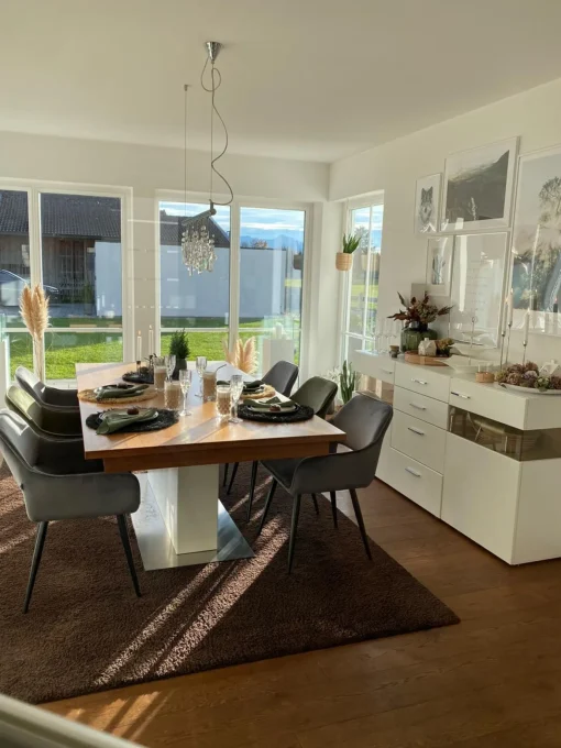 KARE Design Sedia Con Braccioli San Fransisco - KARE> Sedie