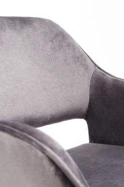 KARE Design Sedia Con Braccioli San Fransisco - KARE></noscript> Sedie