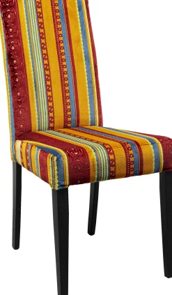 KARE Design Sedia Econo Very British - KARE></noscript> Sedie