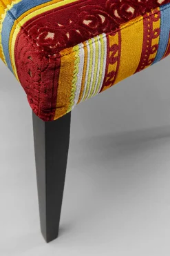 KARE Design Sedia Econo Very British - KARE></noscript> Sedie