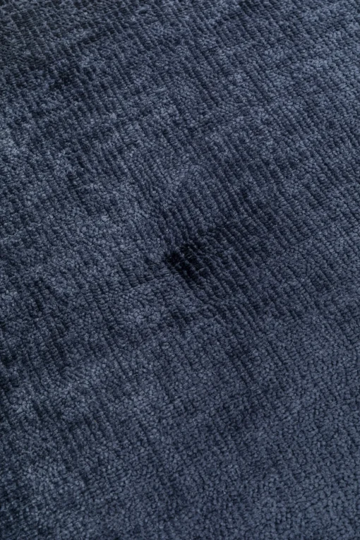 KARE Design Sedia girevole Arabella marrone - KARE> Sedie