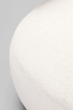 KARE Design Sedia girevole Elite Crema - KARE></noscript> Poltrone