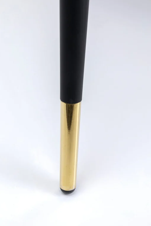 KARE Design Sedia Hojas beige - KARE> Sedie