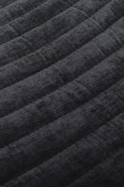 KARE Design Sedia Hugo Nero/Oro - KARE></noscript> Sedie