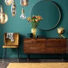 KARE Design Sedia Irina - KARE> Sedie