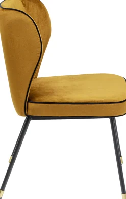 KARE Design Sedia Irina - KARE> Sedie