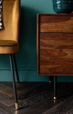 KARE Design Sedia Irina - KARE></noscript> Sedie