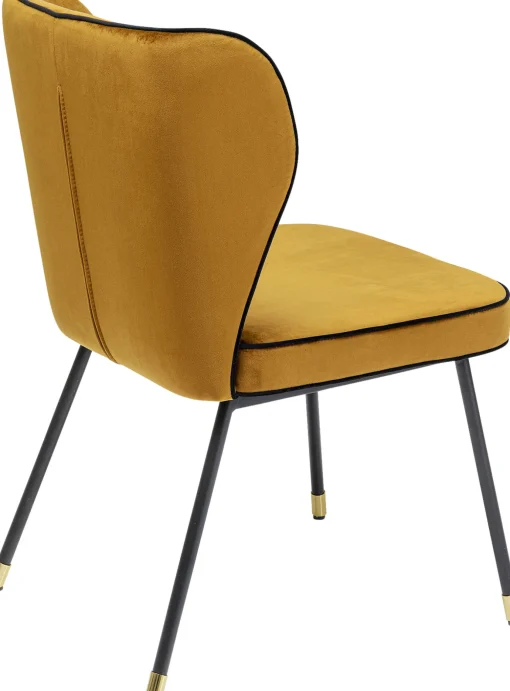 KARE Design Sedia Irina - KARE> Sedie