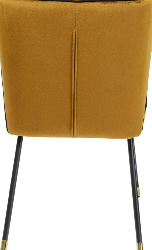 KARE Design Sedia Irina - KARE> Sedie