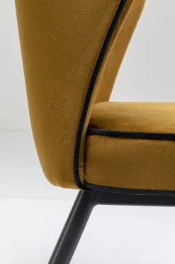 KARE Design Sedia Irina - KARE></noscript> Sedie
