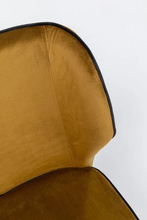 KARE Design Sedia Irina - KARE> Sedie