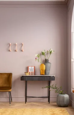 KARE Design Sedia Irina - KARE></noscript> Sedie