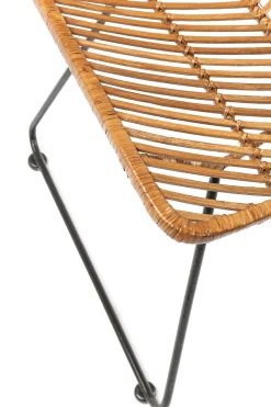 KARE Design SEDIA KO LANTA NATURALE - KARE></noscript> Sedie