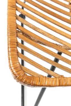 KARE Design SEDIA KO LANTA NATURALE - KARE></noscript> Sedie