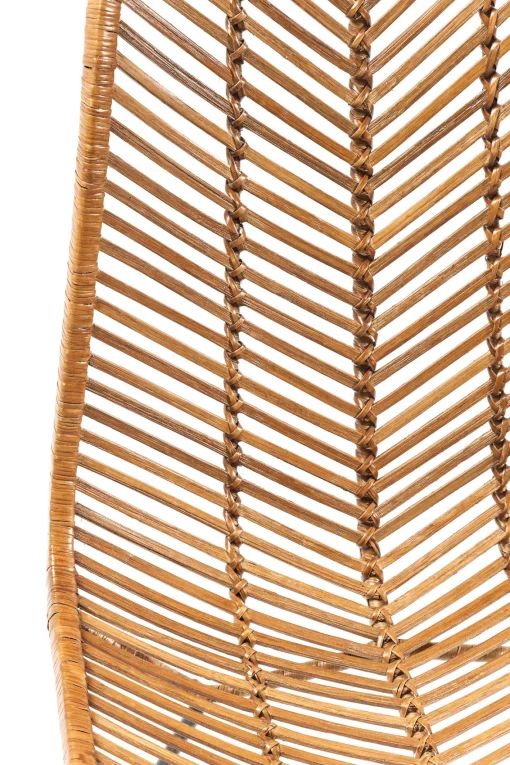 KARE Design SEDIA KO LANTA NATURALE - KARE> Sedie