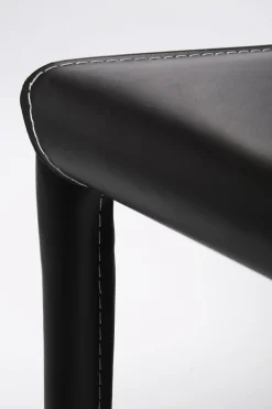 KARE Design Sedia Milano Marrone - KARE></noscript> Sedie