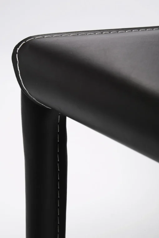 KARE Design Sedia Milano Marrone - KARE> Sedie