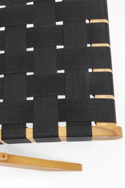 KARE Design Sedia Pieghevole Ipanema - KARE></noscript> Sedie
