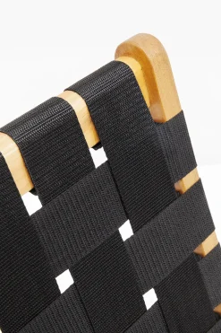 KARE Design Sedia Pieghevole Ipanema - KARE></noscript> Sedie