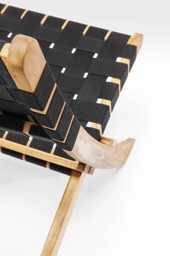 KARE Design Sedia Pieghevole Ipanema - KARE></noscript> Sedie