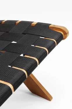 KARE Design Sedia Pieghevole Ipanema - KARE></noscript> Sedie