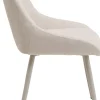 KARE Design Sedia Ruby Greige - KARE> Sedie