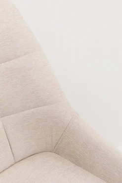 KARE Design Sedia Ruby Greige - KARE></noscript> Sedie