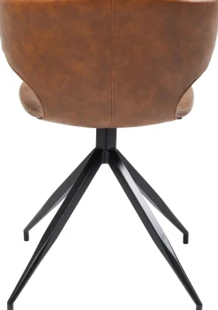 KARE Design Sedia Rusty - KARE> Sedie