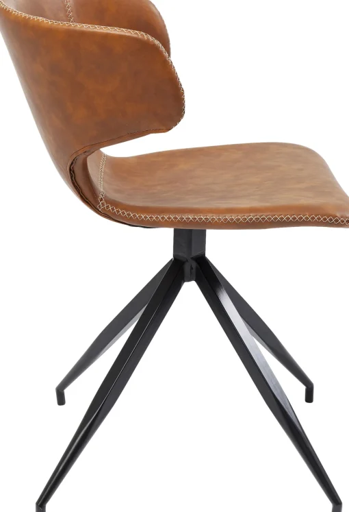 KARE Design Sedia Rusty - KARE> Sedie
