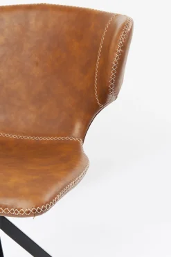 KARE Design Sedia Rusty - KARE></noscript> Sedie