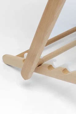 KARE Design Sedia sdraia Easy Summer turchese - KARE></noscript> Poltrone