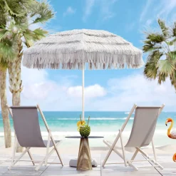 KARE Design Sedia Sdraia Easy Summer - KARE> Poltrone