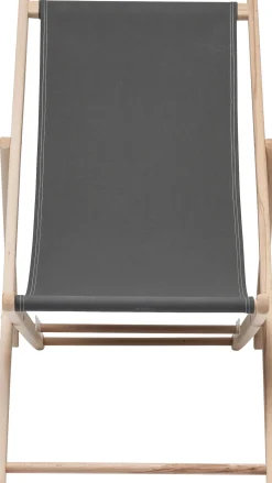 KARE Design Sedia Sdraia Easy Summer - KARE> Poltrone