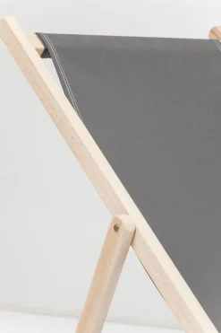KARE Design Sedia Sdraia Easy Summer - KARE></noscript> Poltrone
