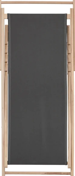 KARE Design Sedia Sdraia Easy Summer - KARE></noscript> Poltrone