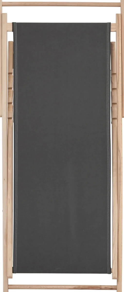 KARE Design Sedia Sdraia Easy Summer - KARE> Poltrone