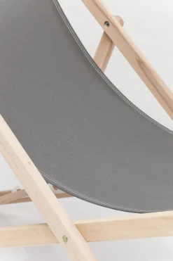 KARE Design Sedia Sdraia Easy Summer - KARE></noscript> Poltrone
