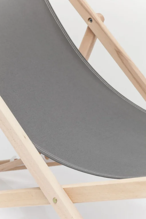 KARE Design Sedia Sdraia Easy Summer - KARE> Poltrone