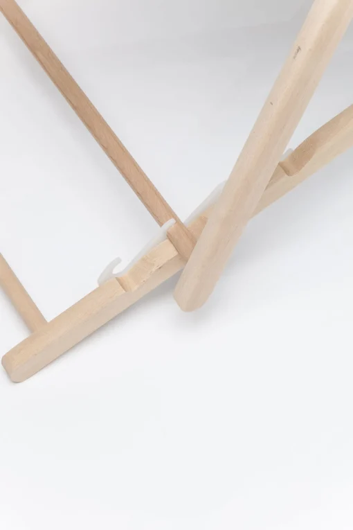 KARE Design Sedia Sdraia Easy Summer - KARE> Poltrone