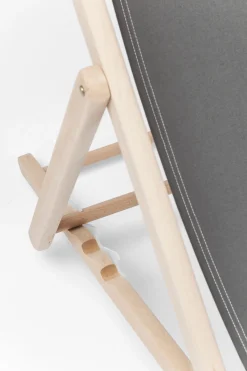KARE Design Sedia Sdraia Easy Summer - KARE></noscript> Poltrone