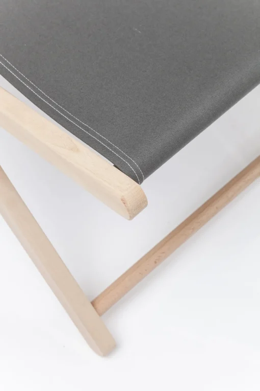 KARE Design Sedia Sdraia Easy Summer - KARE> Poltrone